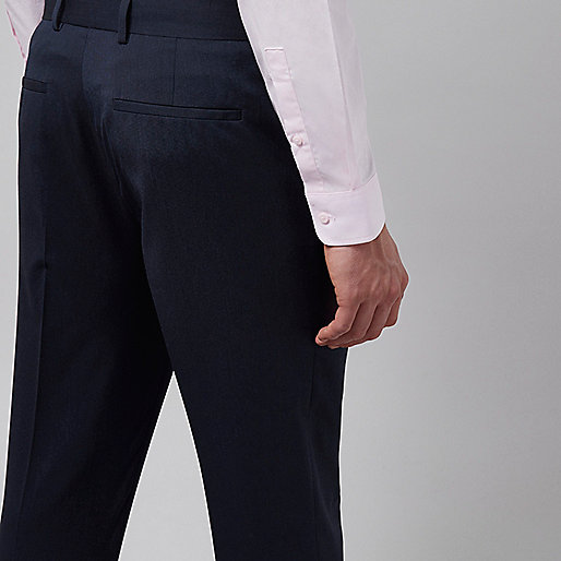 fur coats at river island,jacques-vertuk UK Sale Navy tailored fit suit pants men 298316 fur coats at river island,jacques-vertuk UK Sale Navy tailored fit suit pants men 298316