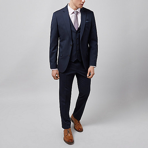 fur coats at river island,jacques-vertuk UK Sale Navy tailored fit suit pants men 298316 fur coats at river island,jacques-vertuk UK Sale Navy tailored fit suit pants men 298316