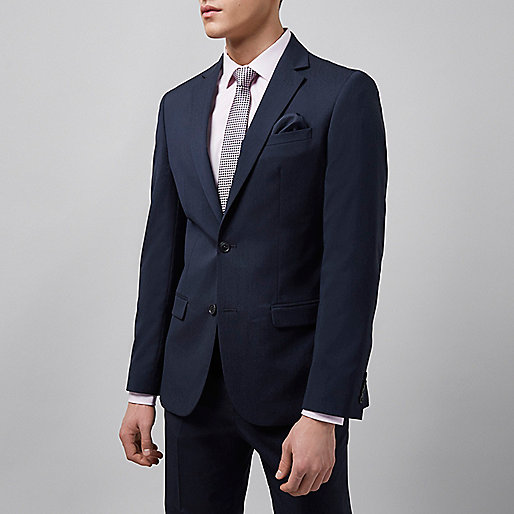 fur coats at river island,jacques-vertuk UK Sale Navy tailored fit suit pants men 298316 fur coats at river island,jacques-vertuk UK Sale Navy tailored fit suit pants men 298316