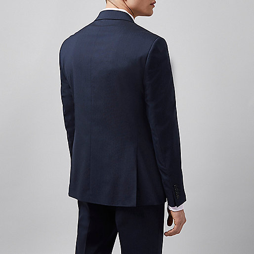 fur coats at river island,jacques-vertuk UK Sale Navy tailored fit suit pants men 298316 fur coats at river island,jacques-vertuk UK Sale Navy tailored fit suit pants men 298316