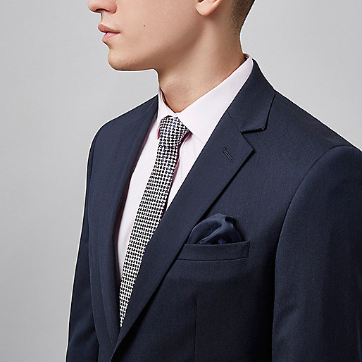fur coats at river island,jacques-vertuk UK Sale Navy tailored fit suit pants men 298316 fur coats at river island,jacques-vertuk UK Sale Navy tailored fit suit pants men 298316