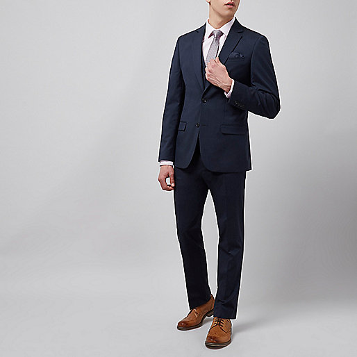 fur coats at river island,jacques-vertuk UK Sale Navy tailored fit suit pants men 298316 fur coats at river island,jacques-vertuk UK Sale Navy tailored fit suit pants men 298316
