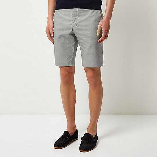 river island suede fur jacket,jacques-vertuk Shop Navy tailored houndstooth shorts men 290040 river island suede fur jacket,jacques-vertuk Shop Navy tailored houndstooth shorts men 290040