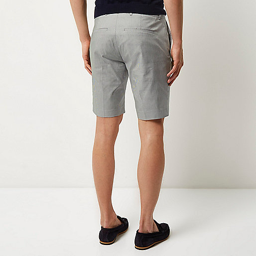 river island suede fur jacket,jacques-vertuk Shop Navy tailored houndstooth shorts men 290040 river island suede fur jacket,jacques-vertuk Shop Navy tailored houndstooth shorts men 290040