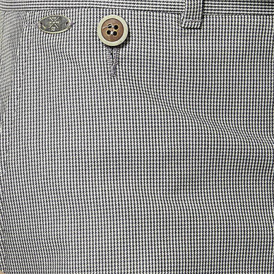 river island suede fur jacket,jacques-vertuk Shop Navy tailored houndstooth shorts men 290040 river island suede fur jacket,jacques-vertuk Shop Navy tailored houndstooth shorts men 290040