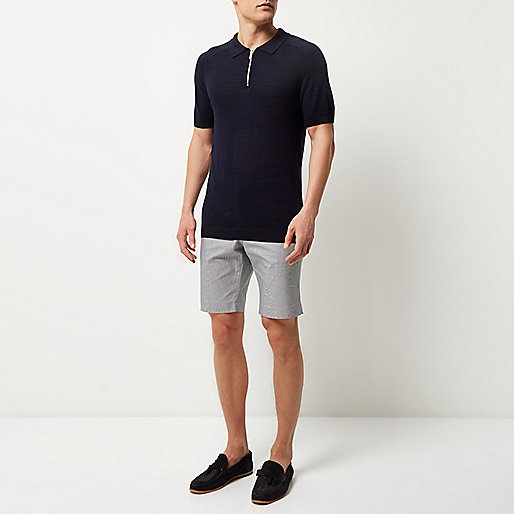 river island suede fur jacket,jacques-vertuk Shop Navy tailored houndstooth shorts men 290040 river island suede fur jacket,jacques-vertuk Shop Navy tailored houndstooth shorts men 290040