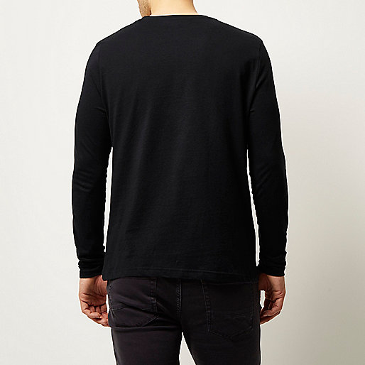 river island derbion,jacques-vertuk Shops Near Me Navy textured block sweatshirt T-Shirts / Tanks Sale men river island derbion,jacques-vertuk Shops Near Me Navy textured block sweatshirt T-Shirts / Tanks Sale men