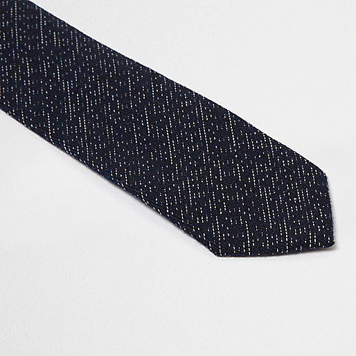 river island bag pink strap,jacques-vertuk Long Dresses Navy textured tie Ties / Bow Ties Accessories men river island bag pink strap,jacques-vertuk Long Dresses Navy textured tie Ties / Bow Ties Accessories men