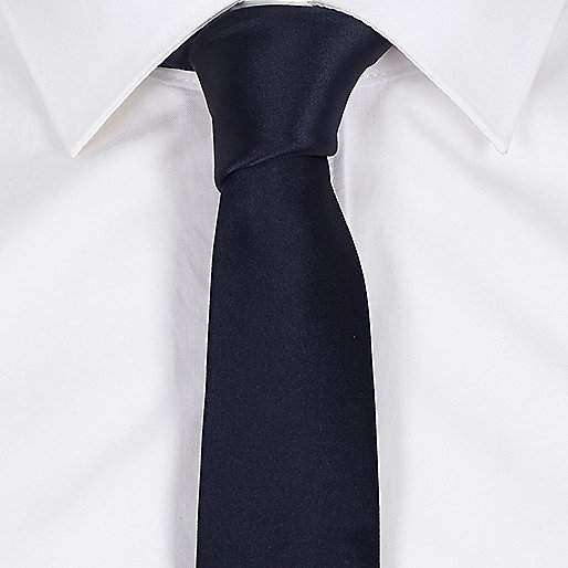 river island teal dress,R8Ver Island Navy tie Ties / Bow Ties Accessories men river island teal dress,R8Ver Island Navy tie Ties / Bow Ties Accessories men