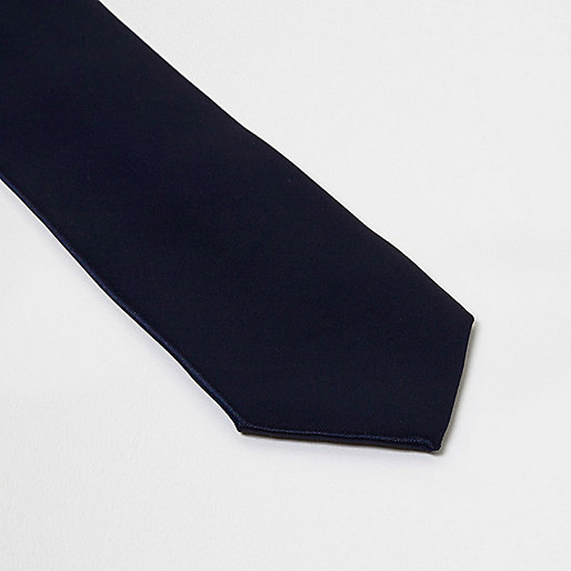 river island teal dress,R8Ver Island Navy tie Ties / Bow Ties Accessories men river island teal dress,R8Ver Island Navy tie Ties / Bow Ties Accessories men