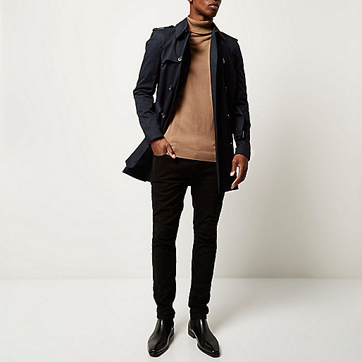 river island black shirt dress,jacques-vertuk Stores Navy traditional water resistant mac men 295121 river island black shirt dress,jacques-vertuk Stores Navy traditional water resistant mac men 295121