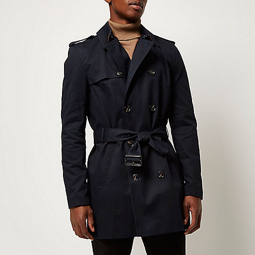 river island black shirt dress,jacques-vertuk Stores Navy traditional water resistant mac men 295121 river island black shirt dress,jacques-vertuk Stores Navy traditional water resistant mac men 295121