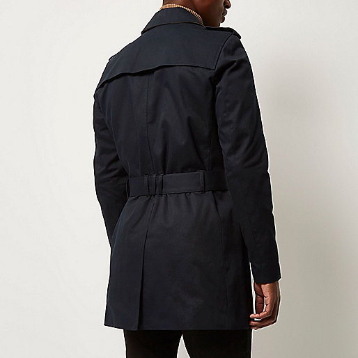 river island black shirt dress,jacques-vertuk Stores Navy traditional water resistant mac men 295121 river island black shirt dress,jacques-vertuk Stores Navy traditional water resistant mac men 295121