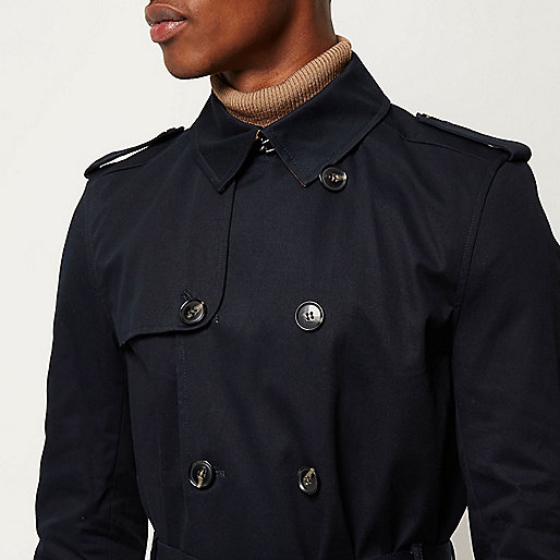 river island black shirt dress,jacques-vertuk Stores Navy traditional water resistant mac men 295121 river island black shirt dress,jacques-vertuk Stores Navy traditional water resistant mac men 295121