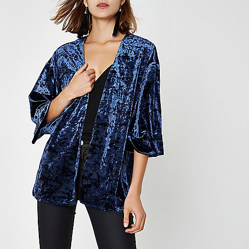 river island wide fit sandals,jacques-vertuk Outlet Navy velvet cropped kimono women 706000 river island wide fit sandals,jacques-vertuk Outlet Navy velvet cropped kimono women 706000