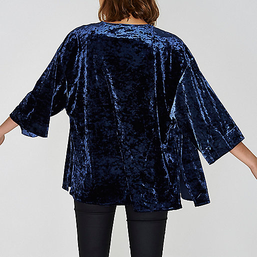 river island wide fit sandals,jacques-vertuk Outlet Navy velvet cropped kimono women 706000 river island wide fit sandals,jacques-vertuk Outlet Navy velvet cropped kimono women 706000