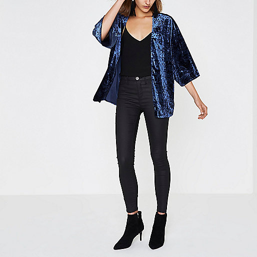 river island wide fit sandals,jacques-vertuk Outlet Navy velvet cropped kimono women 706000 river island wide fit sandals,jacques-vertuk Outlet Navy velvet cropped kimono women 706000