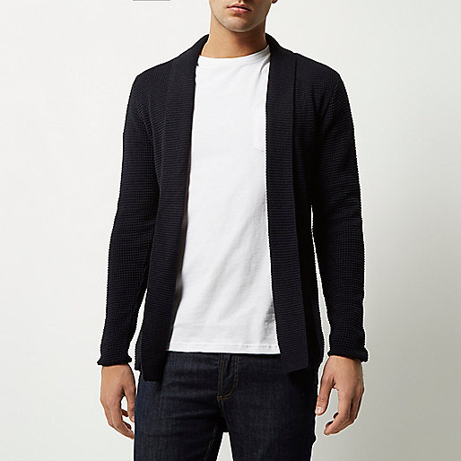 river island silver wedges,jacques-vertuk Online Mens Navy waffle cardigan Sweaters / Cardigans Sale men river island silver wedges,jacques-vertuk Online Mens Navy waffle cardigan Sweaters / Cardigans Sale men