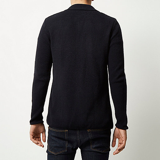 river island silver wedges,jacques-vertuk Online Mens Navy waffle cardigan Sweaters / Cardigans Sale men river island silver wedges,jacques-vertuk Online Mens Navy waffle cardigan Sweaters / Cardigans Sale men