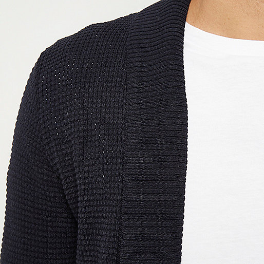 river island silver wedges,jacques-vertuk Online Mens Navy waffle cardigan Sweaters / Cardigans Sale men river island silver wedges,jacques-vertuk Online Mens Navy waffle cardigan Sweaters / Cardigans Sale men