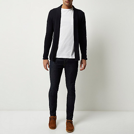 river island silver wedges,jacques-vertuk Online Mens Navy waffle cardigan Sweaters / Cardigans Sale men river island silver wedges,jacques-vertuk Online Mens Navy waffle cardigan Sweaters / Cardigans Sale men