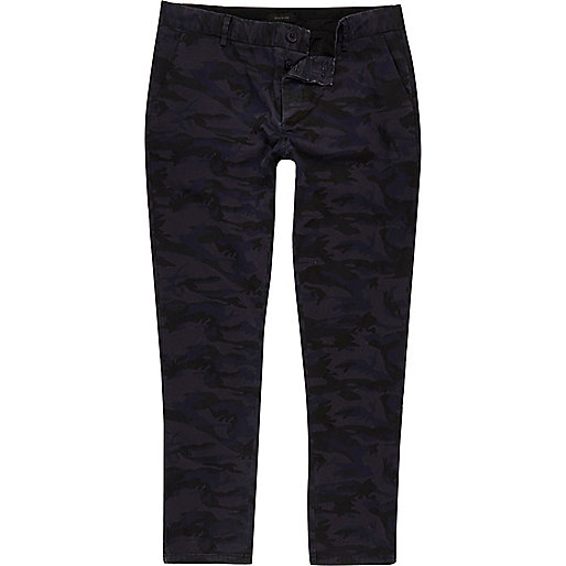 river island feather maxi dress,jacques-vertuk UK Navy washed camo skinny chino pants men 296054 river island feather maxi dress,jacques-vertuk UK Navy washed camo skinny chino pants men 296054