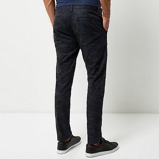 river island feather maxi dress,jacques-vertuk UK Navy washed camo skinny chino pants men 296054 river island feather maxi dress,jacques-vertuk UK Navy washed camo skinny chino pants men 296054