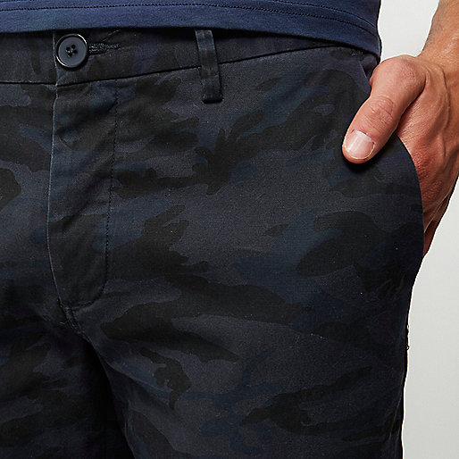 river island feather maxi dress,jacques-vertuk UK Navy washed camo skinny chino pants men 296054 river island feather maxi dress,jacques-vertuk UK Navy washed camo skinny chino pants men 296054