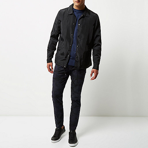 river island feather maxi dress,jacques-vertuk UK Navy washed camo skinny chino pants men 296054 river island feather maxi dress,jacques-vertuk UK Navy washed camo skinny chino pants men 296054