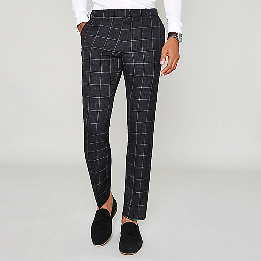 river island bag and purse,jacques-vertuk Women S Navy window check skinny suit pants Suit Pants Suits men river island bag and purse,jacques-vertuk Women S Navy window check skinny suit pants Suit Pants Suits men