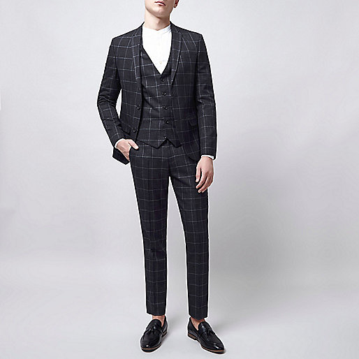 river island bag and purse,jacques-vertuk Women S Navy window check skinny suit pants Suit Pants Suits men river island bag and purse,jacques-vertuk Women S Navy window check skinny suit pants Suit Pants Suits men
