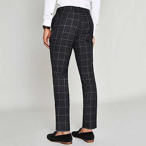 river island bag and purse,jacques-vertuk Women S Navy window check skinny suit pants Suit Pants Suits men river island bag and purse,jacques-vertuk Women S Navy window check skinny suit pants Suit Pants Suits men