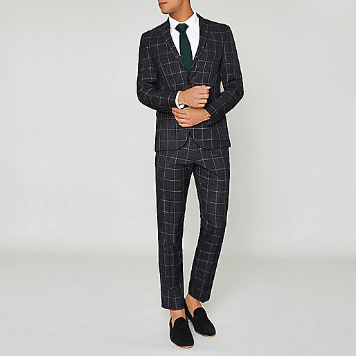 river island bag and purse,jacques-vertuk Women S Navy window check skinny suit pants Suit Pants Suits men river island bag and purse,jacques-vertuk Women S Navy window check skinny suit pants Suit Pants Suits men