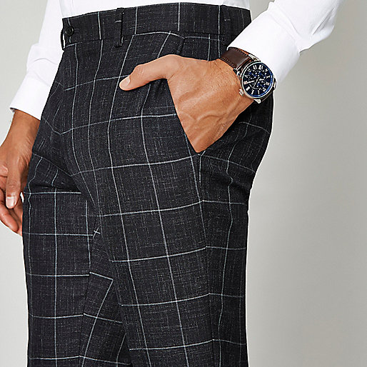 river island bag and purse,jacques-vertuk Women S Navy window check skinny suit pants Suit Pants Suits men river island bag and purse,jacques-vertuk Women S Navy window check skinny suit pants Suit Pants Suits men