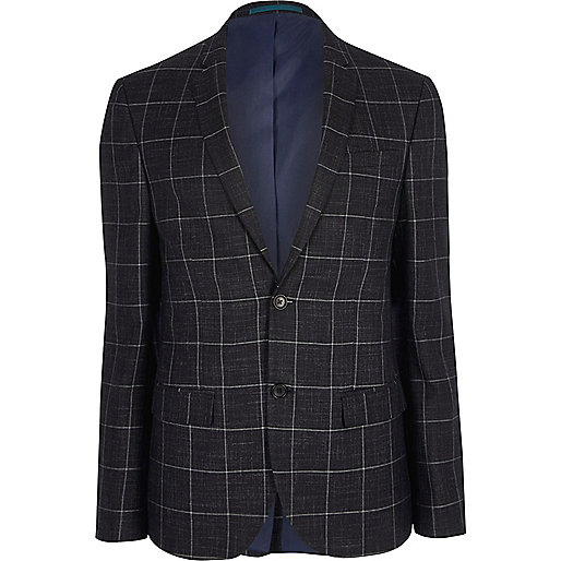 river island bag and purse,jacques-vertuk Women S Navy window check skinny suit pants Suit Pants Suits men river island bag and purse,jacques-vertuk Women S Navy window check skinny suit pants Suit Pants Suits men