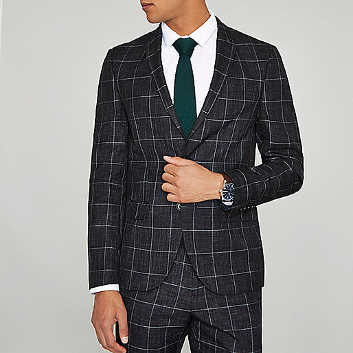 river island bag and purse,jacques-vertuk Women S Navy window check skinny suit pants Suit Pants Suits men river island bag and purse,jacques-vertuk Women S Navy window check skinny suit pants Suit Pants Suits men