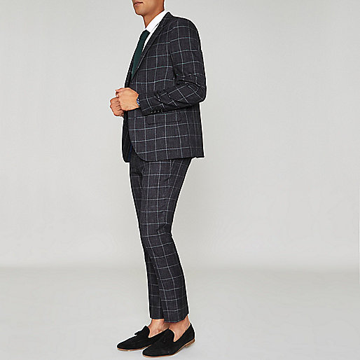river island bag and purse,jacques-vertuk Women S Navy window check skinny suit pants Suit Pants Suits men river island bag and purse,jacques-vertuk Women S Navy window check skinny suit pants Suit Pants Suits men