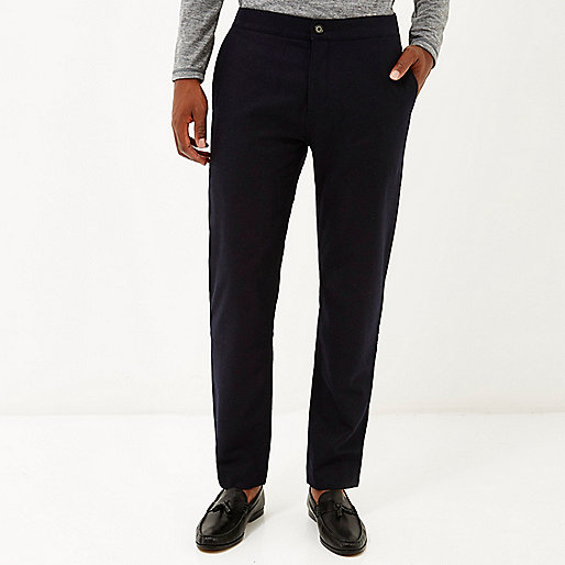 river island blue coat,jacques-vertuk Clothing Uk Navy wool-blend jogger pants Pants Sale men river island blue coat,jacques-vertuk Clothing Uk Navy wool-blend jogger pants Pants Sale men