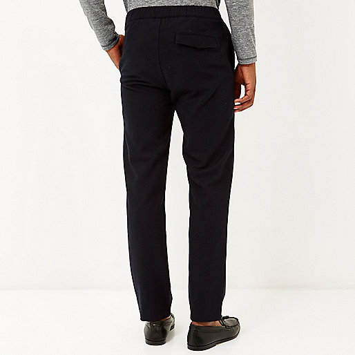 river island blue coat,jacques-vertuk Clothing Uk Navy wool-blend jogger pants Pants Sale men river island blue coat,jacques-vertuk Clothing Uk Navy wool-blend jogger pants Pants Sale men