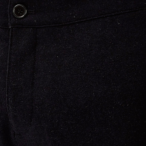 river island blue coat,jacques-vertuk Clothing Uk Navy wool-blend jogger pants Pants Sale men river island blue coat,jacques-vertuk Clothing Uk Navy wool-blend jogger pants Pants Sale men