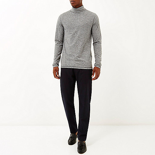 river island blue coat,jacques-vertuk Clothing Uk Navy wool-blend jogger pants Pants Sale men river island blue coat,jacques-vertuk Clothing Uk Navy wool-blend jogger pants Pants Sale men