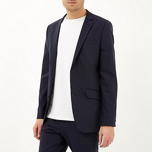 river island grey handbag,jacques-vertuk Trouser Suit Ladies Navy wool-blend skinny suit jacket Suits Sale men river island grey handbag,jacques-vertuk Trouser Suit Ladies Navy wool-blend skinny suit jacket Suits Sale men