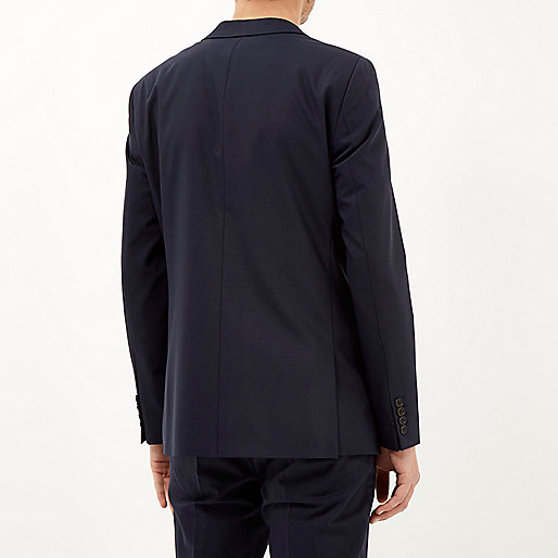 river island grey handbag,jacques-vertuk Trouser Suit Ladies Navy wool-blend skinny suit jacket Suits Sale men river island grey handbag,jacques-vertuk Trouser Suit Ladies Navy wool-blend skinny suit jacket Suits Sale men