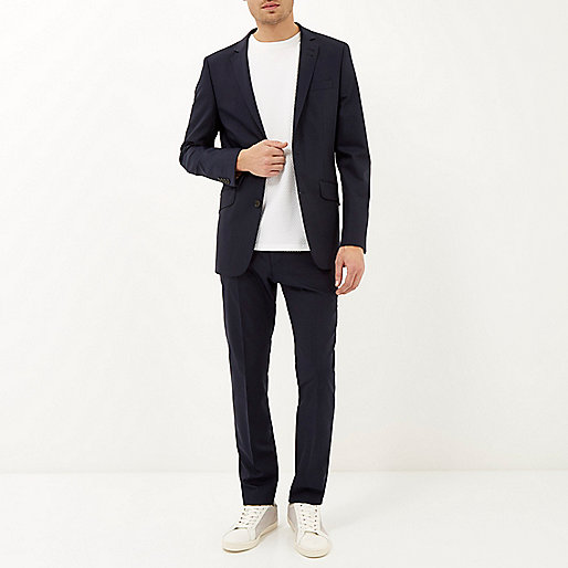 river island grey handbag,jacques-vertuk Trouser Suit Ladies Navy wool-blend skinny suit jacket Suits Sale men river island grey handbag,jacques-vertuk Trouser Suit Ladies Navy wool-blend skinny suit jacket Suits Sale men