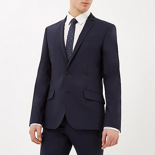 river island going out dresses,jacques-vertuk Printed Shirt Dress Navy wool-blend slim suit jacket Suits Sale men river island going out dresses,jacques-vertuk Printed Shirt Dress Navy wool-blend slim suit jacket Suits Sale men