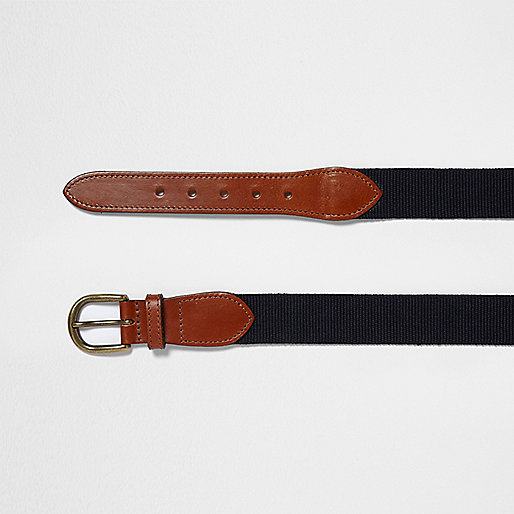white bum bag river island,Jackets jacques-vertuk Ladies Navy woven tan end belt Belts Accessories men white bum bag river island,Jackets jacques-vertuk Ladies Navy woven tan end belt Belts Accessories men