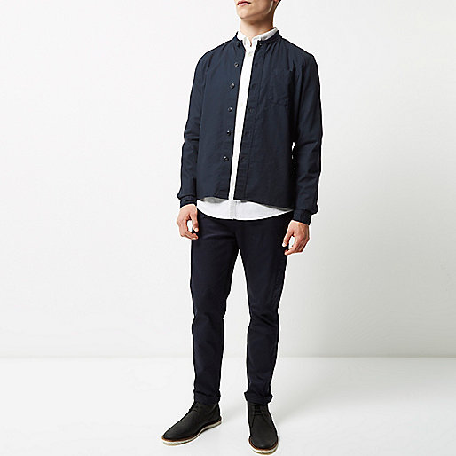 river island blue sequin dress,jacques-vertuk Shoes Online Navy YMC ribbed collar shirt Shirts Sale men river island blue sequin dress,jacques-vertuk Shoes Online Navy YMC ribbed collar shirt Shirts Sale men