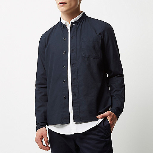 river island blue sequin dress,jacques-vertuk Shoes Online Navy YMC ribbed collar shirt Shirts Sale men river island blue sequin dress,jacques-vertuk Shoes Online Navy YMC ribbed collar shirt Shirts Sale men