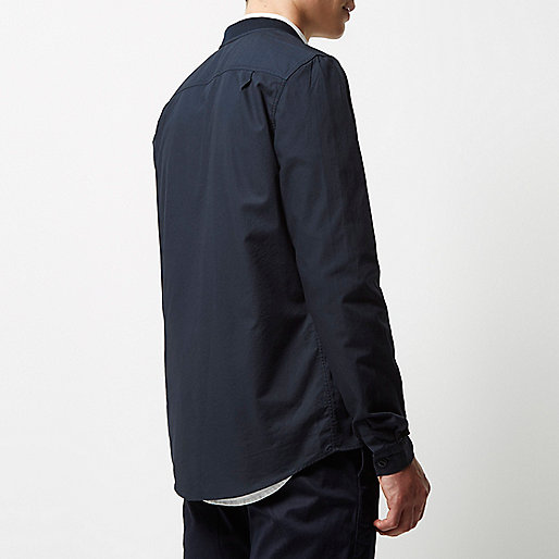 river island blue sequin dress,jacques-vertuk Shoes Online Navy YMC ribbed collar shirt Shirts Sale men river island blue sequin dress,jacques-vertuk Shoes Online Navy YMC ribbed collar shirt Shirts Sale men