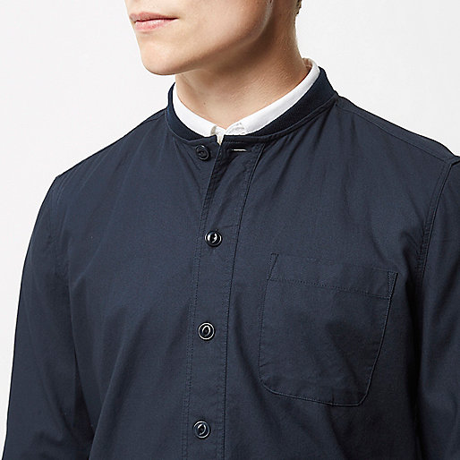 river island blue sequin dress,jacques-vertuk Shoes Online Navy YMC ribbed collar shirt Shirts Sale men river island blue sequin dress,jacques-vertuk Shoes Online Navy YMC ribbed collar shirt Shirts Sale men